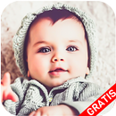 Nomes de Bebês e Significados APK