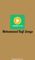 Hit Mohammed Rafi Songs Lyrics bài đăng