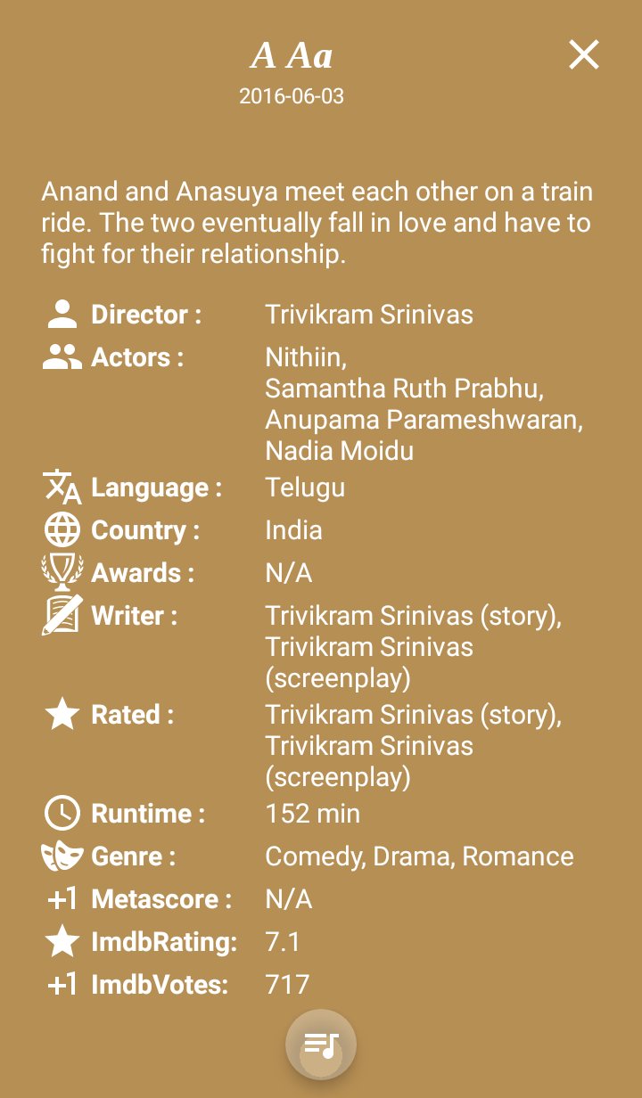 Hit A Aa Songs Lyrics For Android Apk Download apkpure com