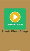 Hit Aamir Khan Songs Lyrics poster