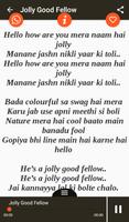 Hit Akshay kumar songs lyrics and dialogues screenshot 3