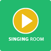 Hit Allu Arjun Songs Lyrics APK