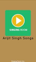 Hit Arijit Singh Songs Lyrics and dialogues 海報