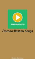 Hit Emraan Hashmi Songs Lyrics پوسٹر