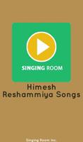 Hit Himesh Reshammiya Songs Lyrics Affiche