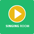 Hit Honey Singh Songs Lyrics
