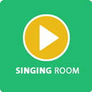 Hit Kishore Kumar Songs Lyrics-APK