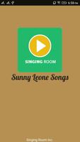Hit Sunny Leone Songs Lyrics Poster