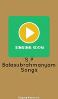 Hit S P Balasubrahmanyam Songs syot layar 3