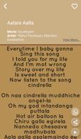 Hit Tottempudi Gopichand Songs স্ক্রিনশট 2