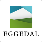 Eggedal biểu tượng