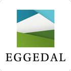 Eggedal أيقونة