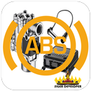 ABS Anti Lock Brake System APK