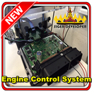 Engine Control System APK