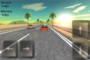 Ibiza Summer Race screenshot 1