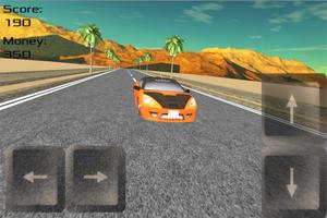 Ibiza Summer Race screenshot 2