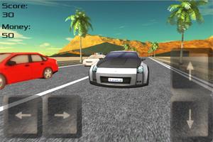 Ibiza Summer Race Screenshot 3