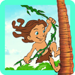 Tarzan Jump