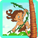 APK Tarzan Jump