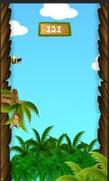 Tarzan Jump स्क्रीनशॉट 1