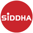 SIDDHA APK