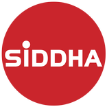 SIDDHA