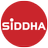 SIDDHA APK