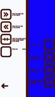 Fun - Sidechain 2 blue rise 截图 1