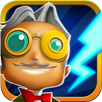 Dr. Jolt™ APK