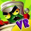 Romans From Mars 360 APK