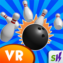 Bowling VR APK