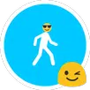 Step Tracker - bleibe Sportlich 🤸‍♂️ APK