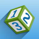Magnet Math APK