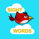 Sight Words Bird APK