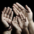 Muslim Remembrance no Internet