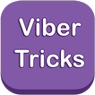 Tricks and tips for Viber