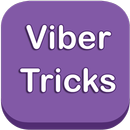 Tricks and tips for Viber APK