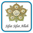 APK Sifat Sifat Allah