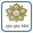 Sifat Sifat Allah icône