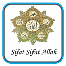 Sifat Sifat Allah aplikacja