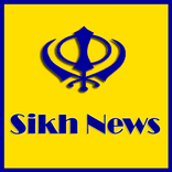 SIKH NEWS
