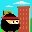 Daylight Ninja APK