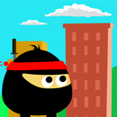 Daylight Ninja APK
