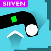 Siiven Demo 2 - FlipLab (Unreleased)