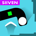 Siiven Demo 2 - FlipLab (Unreleased) آئیکن