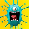 Animated AR APK
