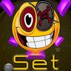 Set Space APK