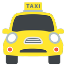 APK Siófok taxi