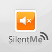 SilentMe