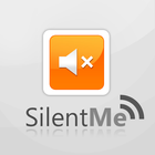 SilentMe simgesi